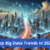 Top Big Data Trends in 2024: Innovations Shaping the Future of Data