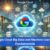 Leveraging the Power of Google Cloud Big Data and Machine Learning Fundamentals